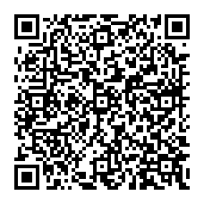 qrcode:https://www.college-fontaine-margot-brest.ac-rennes.fr/spip.php?rubrique75