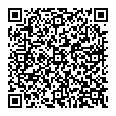 qrcode:https://www.college-fontaine-margot-brest.ac-rennes.fr/spip.php?rubrique72