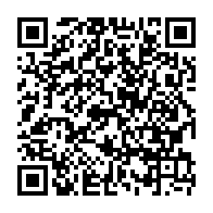 qrcode:https://www.college-fontaine-margot-brest.ac-rennes.fr/3
