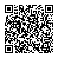 qrcode:https://www.college-fontaine-margot-brest.ac-rennes.fr/870