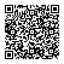 qrcode:https://www.college-fontaine-margot-brest.ac-rennes.fr/1942