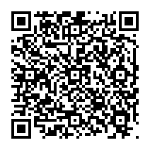 qrcode:https://www.college-fontaine-margot-brest.ac-rennes.fr/1094