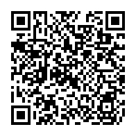 qrcode:https://www.college-fontaine-margot-brest.ac-rennes.fr/450