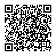 qrcode:https://www.college-fontaine-margot-brest.ac-rennes.fr/883