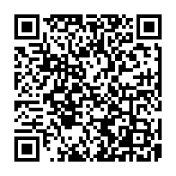 qrcode:https://www.college-fontaine-margot-brest.ac-rennes.fr/753
