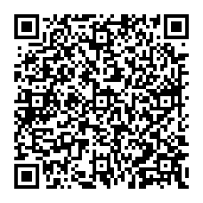 qrcode:https://www.college-fontaine-margot-brest.ac-rennes.fr/spip.php?rubrique121