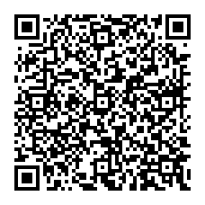 qrcode:https://www.college-fontaine-margot-brest.ac-rennes.fr/spip.php?rubrique66