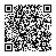 qrcode:https://www.college-fontaine-margot-brest.ac-rennes.fr/709