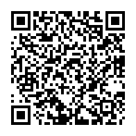 qrcode:https://www.college-fontaine-margot-brest.ac-rennes.fr/615
