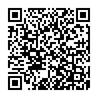 qrcode:https://www.college-fontaine-margot-brest.ac-rennes.fr/256