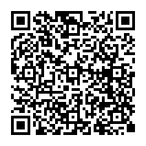 qrcode:https://www.college-fontaine-margot-brest.ac-rennes.fr/1016