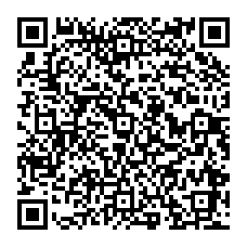 qrcode:https://www.college-fontaine-margot-brest.ac-rennes.fr/spip.php?rubrique285