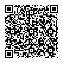 qrcode:https://www.college-fontaine-margot-brest.ac-rennes.fr/1106