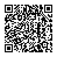 qrcode:https://www.college-fontaine-margot-brest.ac-rennes.fr/310
