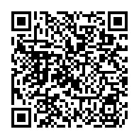 qrcode:https://www.college-fontaine-margot-brest.ac-rennes.fr/136