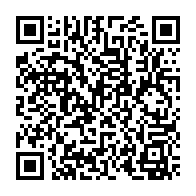 qrcode:https://www.college-fontaine-margot-brest.ac-rennes.fr/471