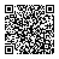 qrcode:https://www.college-fontaine-margot-brest.ac-rennes.fr/276