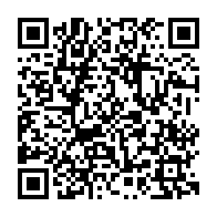 qrcode:https://www.college-fontaine-margot-brest.ac-rennes.fr/972