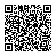 qrcode:https://www.college-fontaine-margot-brest.ac-rennes.fr/117