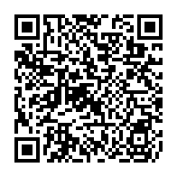 qrcode:https://www.college-fontaine-margot-brest.ac-rennes.fr/688