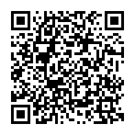 qrcode:https://www.college-fontaine-margot-brest.ac-rennes.fr/294