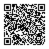 qrcode:https://www.college-fontaine-margot-brest.ac-rennes.fr/526