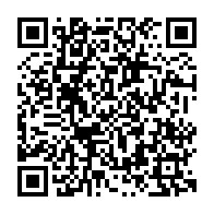 qrcode:https://www.college-fontaine-margot-brest.ac-rennes.fr/642