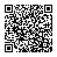 qrcode:https://www.college-fontaine-margot-brest.ac-rennes.fr/274