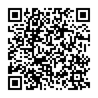 qrcode:https://www.college-fontaine-margot-brest.ac-rennes.fr/515