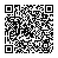 qrcode:https://www.college-fontaine-margot-brest.ac-rennes.fr/979