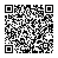qrcode:https://www.college-fontaine-margot-brest.ac-rennes.fr/807
