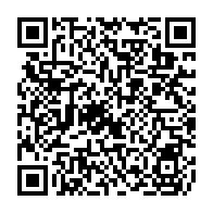 qrcode:https://www.college-fontaine-margot-brest.ac-rennes.fr/657