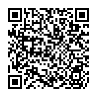 qrcode:https://www.college-fontaine-margot-brest.ac-rennes.fr/61