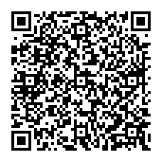 qrcode:https://www.college-fontaine-margot-brest.ac-rennes.fr/spip.php?rubrique141