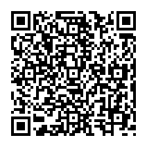 qrcode:https://www.college-fontaine-margot-brest.ac-rennes.fr/2021