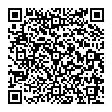 qrcode:https://www.college-fontaine-margot-brest.ac-rennes.fr/spip.php?rubrique182