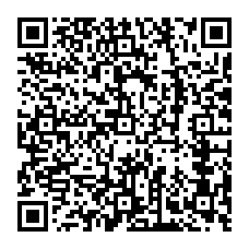 qrcode:https://www.college-fontaine-margot-brest.ac-rennes.fr/spip.php?rubrique144