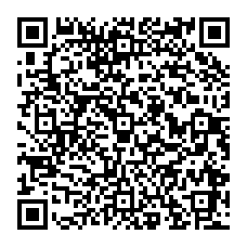 qrcode:https://www.college-fontaine-margot-brest.ac-rennes.fr/spip.php?rubrique197