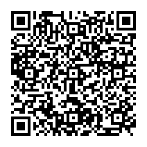 qrcode:https://www.college-fontaine-margot-brest.ac-rennes.fr/1794