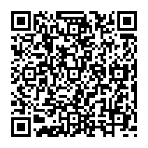 qrcode:https://www.college-fontaine-margot-brest.ac-rennes.fr/1977