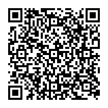 qrcode:https://www.college-fontaine-margot-brest.ac-rennes.fr/1029
