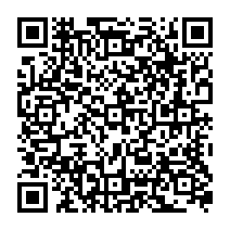 qrcode:https://www.college-fontaine-margot-brest.ac-rennes.fr/1500