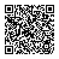 qrcode:https://www.college-fontaine-margot-brest.ac-rennes.fr/963