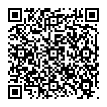qrcode:https://www.college-fontaine-margot-brest.ac-rennes.fr/1371
