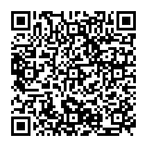 qrcode:https://www.college-fontaine-margot-brest.ac-rennes.fr/1902