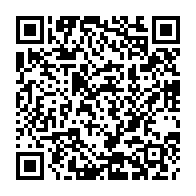 qrcode:https://www.college-fontaine-margot-brest.ac-rennes.fr/163