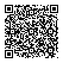 qrcode:https://www.college-fontaine-margot-brest.ac-rennes.fr/1857