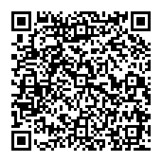qrcode:https://www.college-fontaine-margot-brest.ac-rennes.fr/spip.php?rubrique41