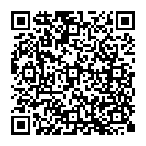 qrcode:https://www.college-fontaine-margot-brest.ac-rennes.fr/1909