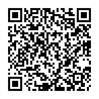 qrcode:https://www.college-fontaine-margot-brest.ac-rennes.fr/620